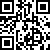 https://qudsonline.ir/xchjx