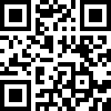 https://qudsonline.ir/xcy94