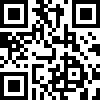 https://qudsonline.ir/x7kZ6