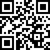 https://qudsonline.ir/xcmrc