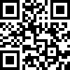 https://qudsonline.ir/x7nmV