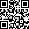https://qudsonline.ir/xcw8N