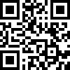 https://qudsonline.ir/x9CxN
