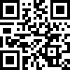https://qudsonline.ir/x6d2Q