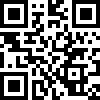 https://qudsonline.ir/x8qyD