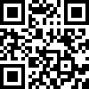 https://qudsonline.ir/xbGY5