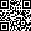 https://qudsonline.ir/x7XVf