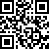 https://qudsonline.ir/x8zxX