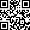 https://qudsonline.ir/xc43z
