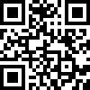 https://qudsonline.ir/xbLVK