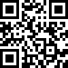 https://qudsonline.ir/x8tyD