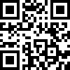 https://qudsonline.ir/x8kQm