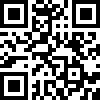 https://qudsonline.ir/x8TXy