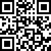 https://qudsonline.ir/x6hn9