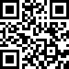 https://qudsonline.ir/xcRBN
