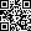 https://qudsonline.ir/x7TPL