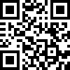 https://qudsonline.ir/xcQWD