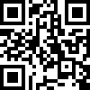 https://qudsonline.ir/xcyLD