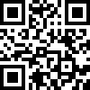 https://qudsonline.ir/x9Msv