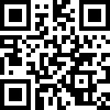 https://qudsonline.ir/x6JBP