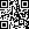https://qudsonline.ir/xcfLk