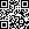 https://qudsonline.ir/xcmCp