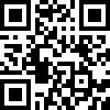 https://qudsonline.ir/xbrZF