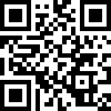 https://qudsonline.ir/xbQgy
