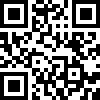 https://qudsonline.ir/xcsrn