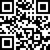 https://qudsonline.ir/x8c4C