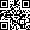 https://qudsonline.ir/xcDxr