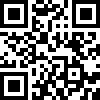 https://qudsonline.ir/xcrYt