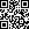 https://qudsonline.ir/xcpCZ