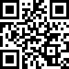 https://qudsonline.ir/xckhz