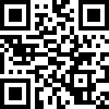 https://qudsonline.ir/xbK37