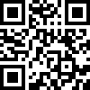 https://qudsonline.ir/x3pf2