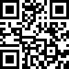 https://qudsonline.ir/x7MSY