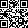 https://qudsonline.ir/x9Ks9