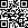 https://qudsonline.ir/xcJCK