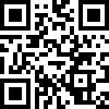 https://qudsonline.ir/x9McG