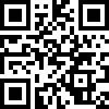 https://qudsonline.ir/x6Jcx