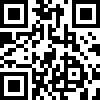 https://qudsonline.ir/x8Mvk