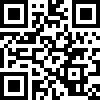https://qudsonline.ir/xcXcN