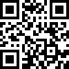 https://qudsonline.ir/xcRQg
