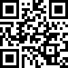 https://qudsonline.ir/xcjG6