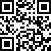 https://qudsonline.ir/x7Y5D