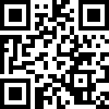 https://qudsonline.ir/xcQV2