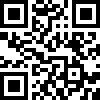 https://qudsonline.ir/xcJcP