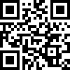 https://qudsonline.ir/xcn3S