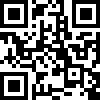 https://qudsonline.ir/x8PnB